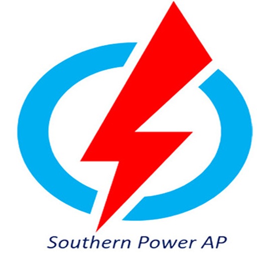Southern Power