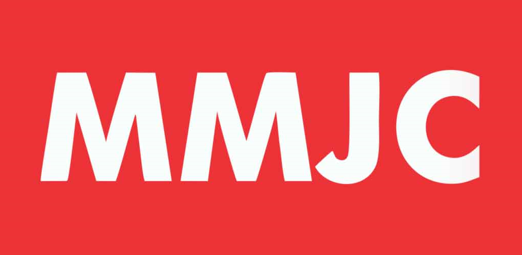 صورة Companies Act 2013