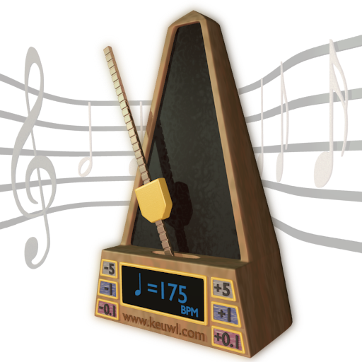 Metronome