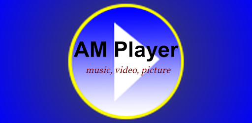 صورة AM Player