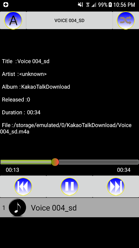 Screenshot 6