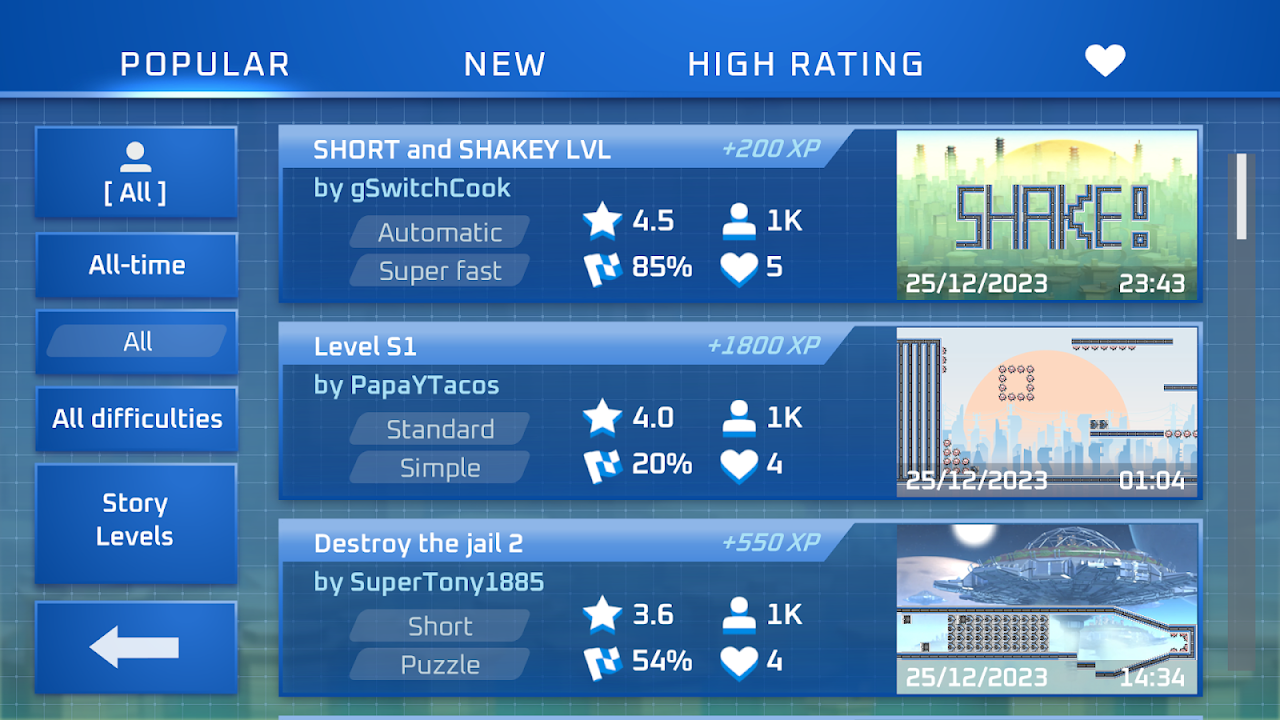 Screenshot 6