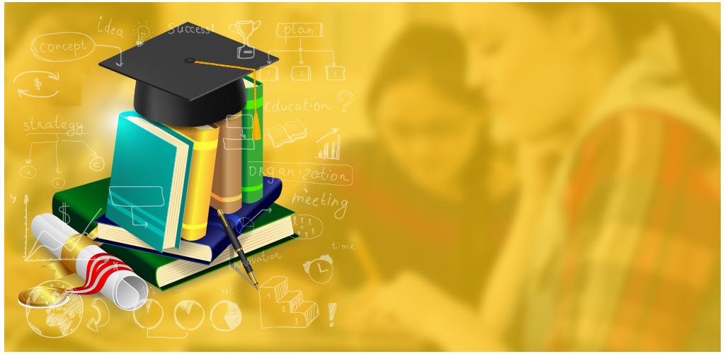 صورة Devkate Commerce Academy (DCA)