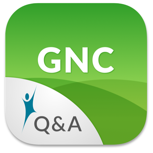 Gerontological Nurse Certifica