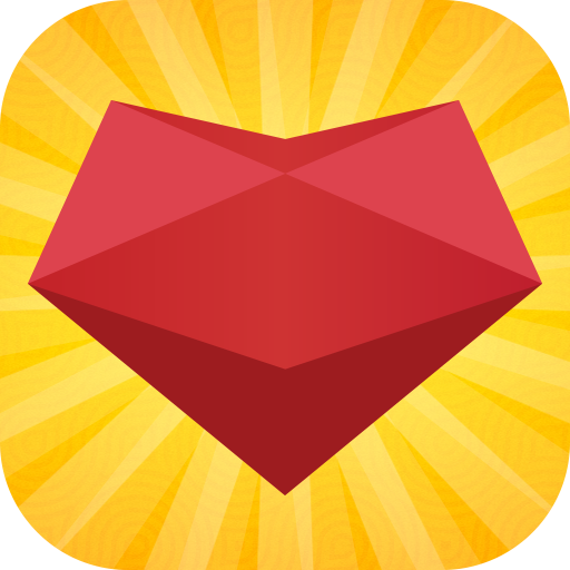 حقيقة أو جرأة