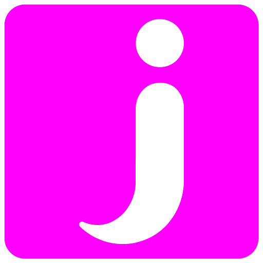 جيني (سابقا ايزي تكسي) - تجربة جديدة لحجز مشاويرك