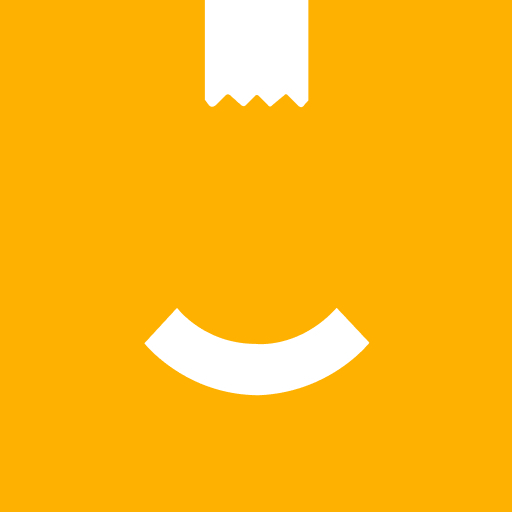 Ubuy:التسوق الدولي