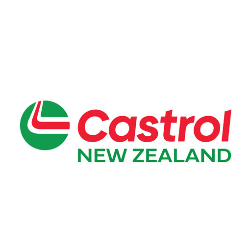 NetLube Castrol New Zealand