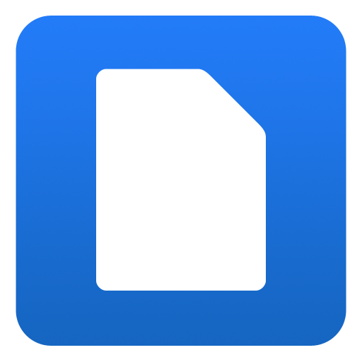File Viewer for Android
