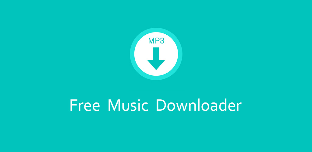 صورة Mp3 Music Downloader