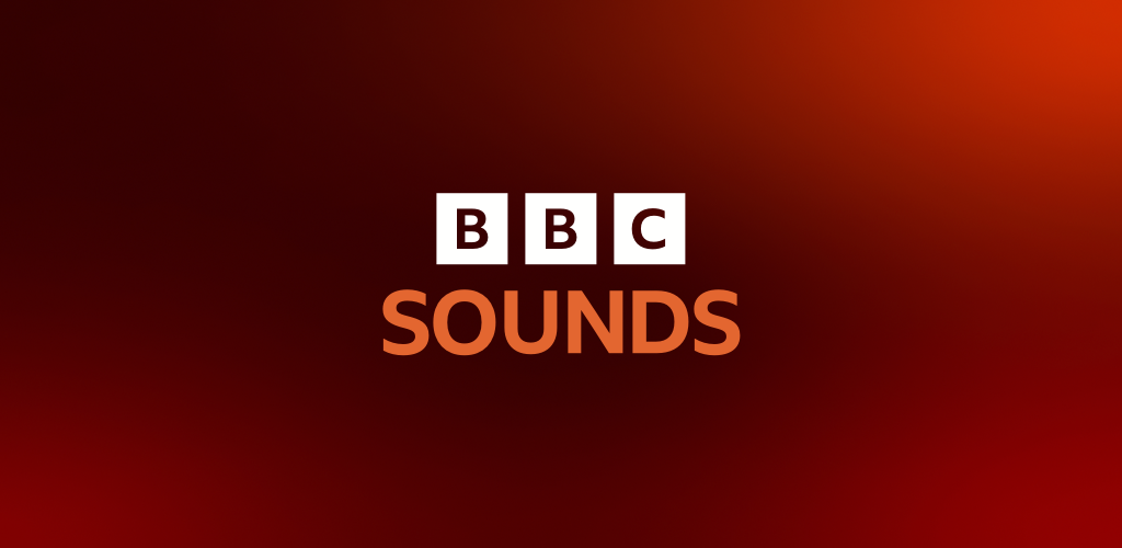 صورة BBC Sounds: Radio & Podcasts