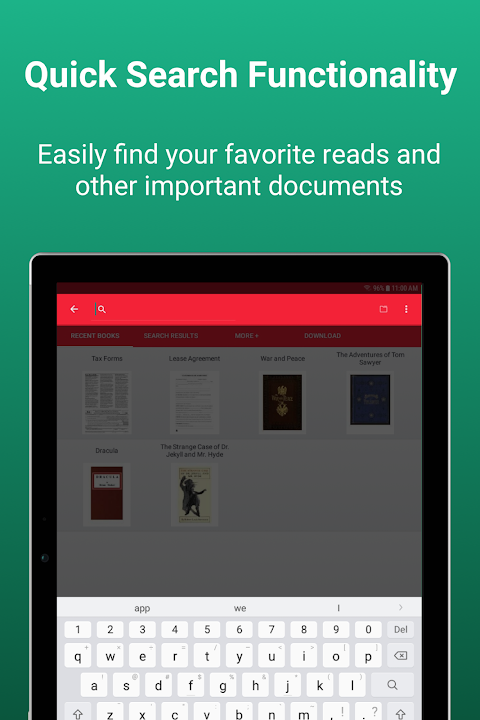 Screenshot 6