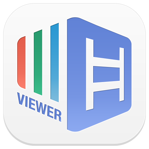 한컴오피스 viewer