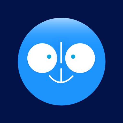 OLOW LITE VPN - UNLIMITED FREE VPN PROXY