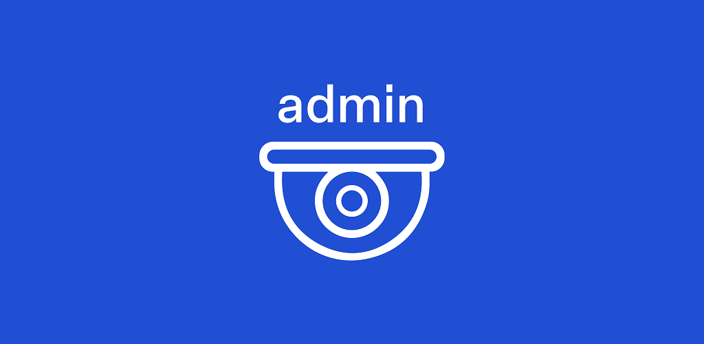 صورة Multi GIGA Admin