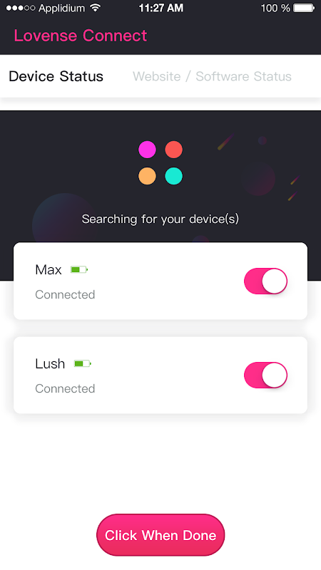 Screenshot 2