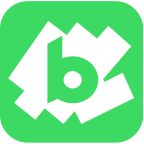 Naver Books