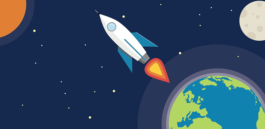 صورة FlashVPN Fast VPN Proxy