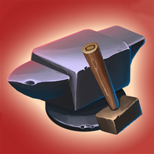 Tap Craft 2: Idle Clicker