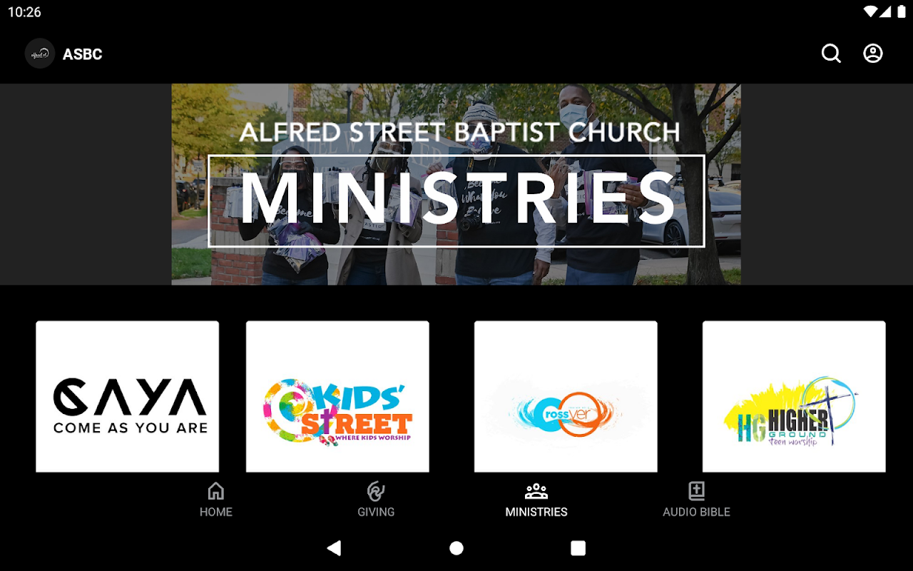 Screenshot 6