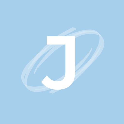 Journey Fellowship Church