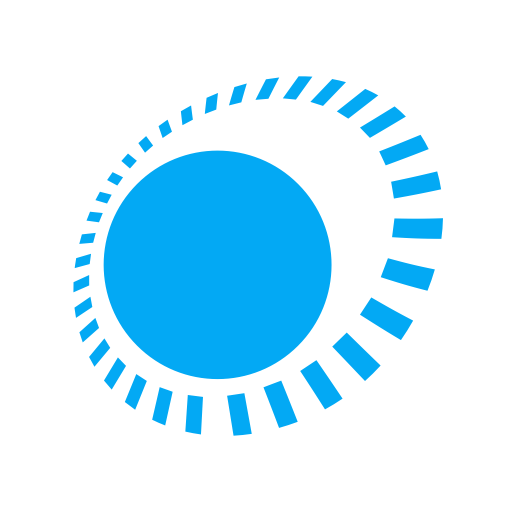 Weeronline: weer en regenradar