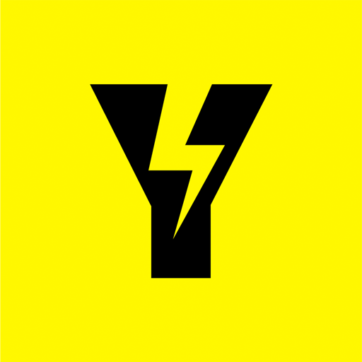Yellow: Moda y calzado online