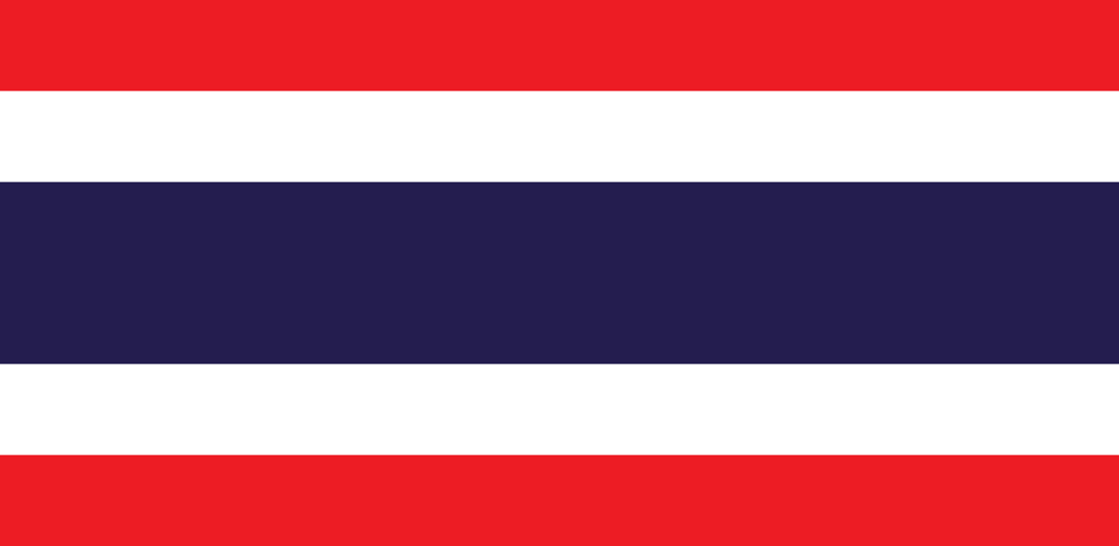 صورة Thailand VPN - for OpenVPN