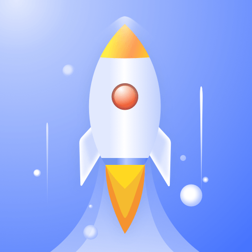 منظف الهاتف