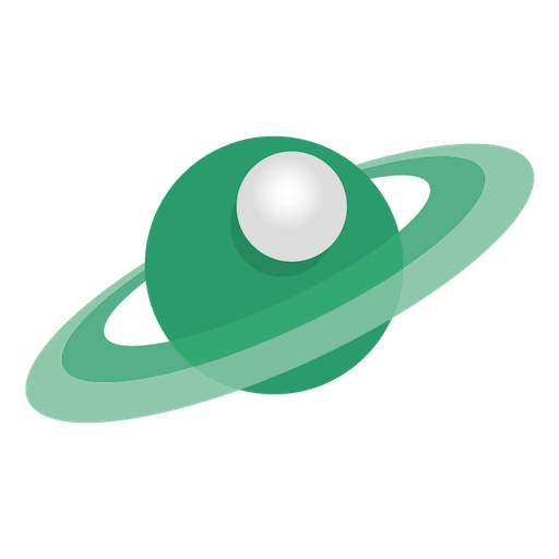 Healthera | Pharmacy App