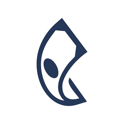 Paidwork: كسب المال