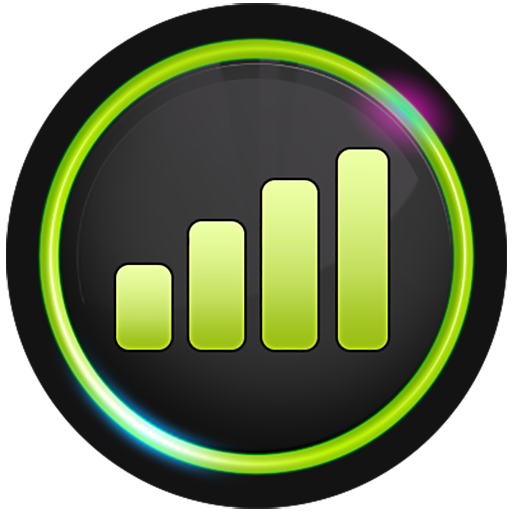 CleanConnect Master Connection