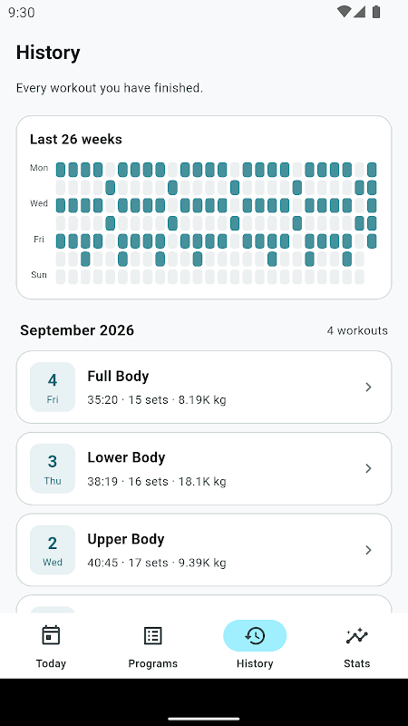 Screenshot 4