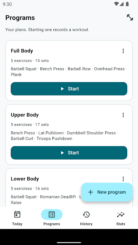 Screenshot 6