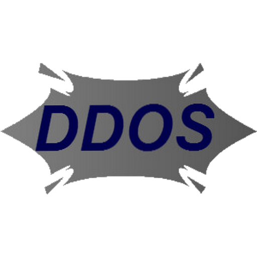DDOS