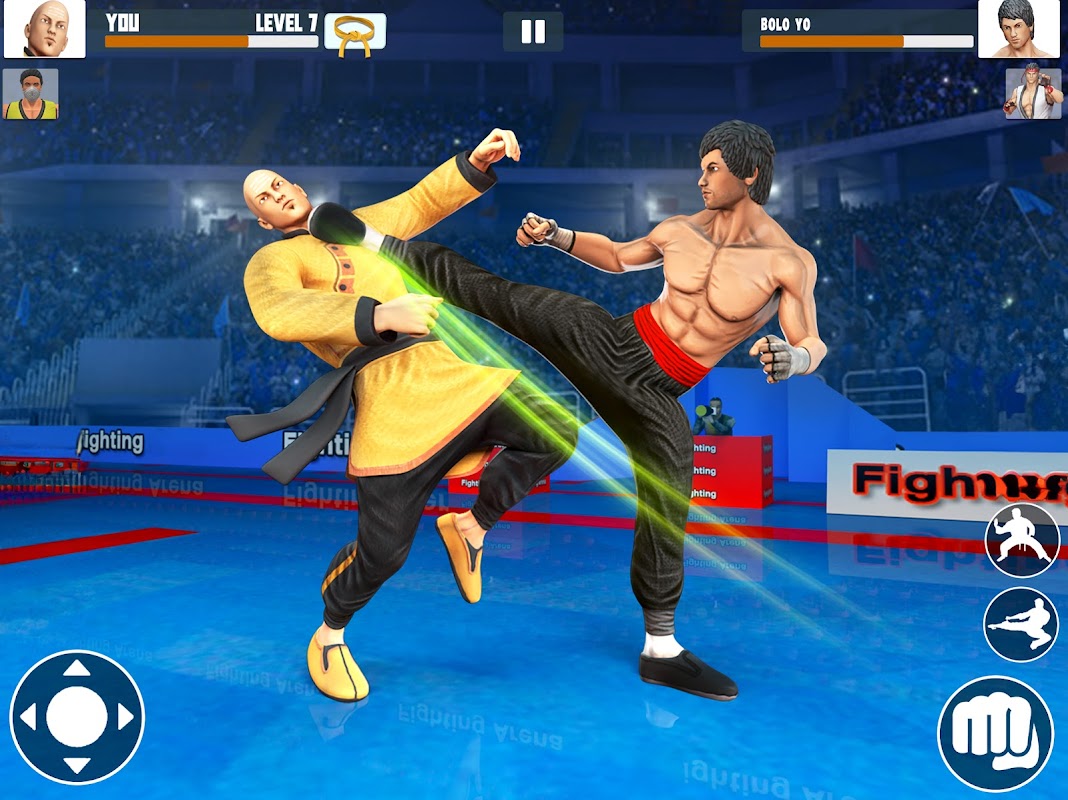 Screenshot 4