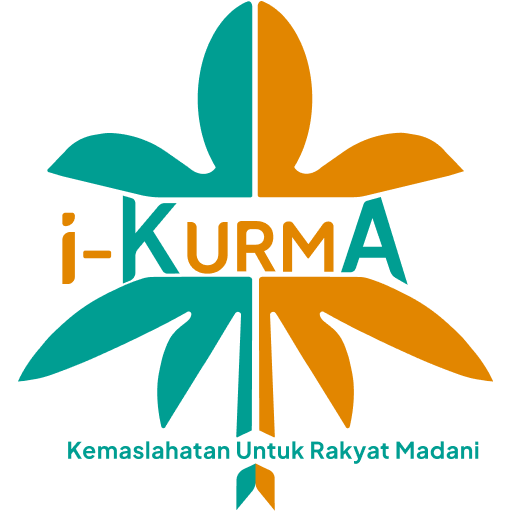 i-Kurma Pemutus
