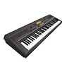 Electric Piano Effect Plug-in