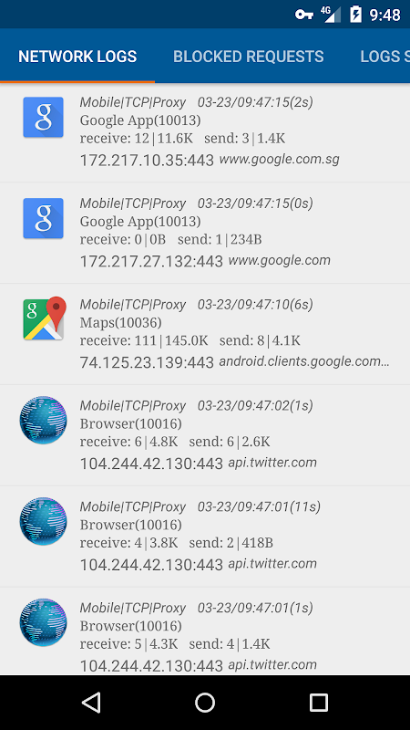 Screenshot 6