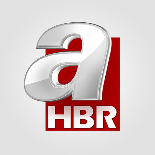 AHaber Canlı Yayını, Son Dakika Haberleri, Gündem