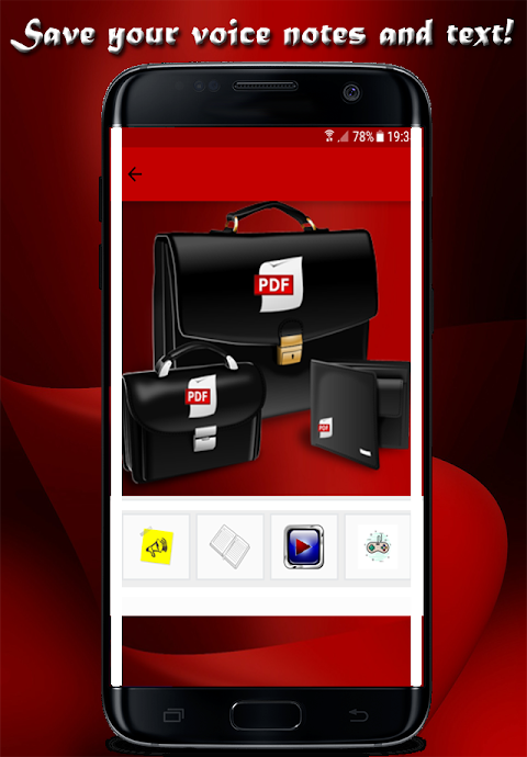 Screenshot 4