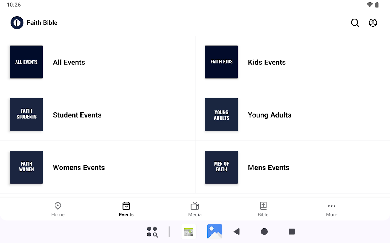 Screenshot 6