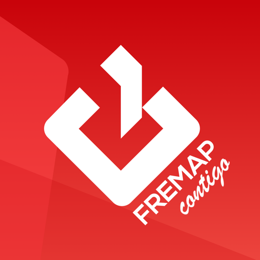 Fremap Contigo