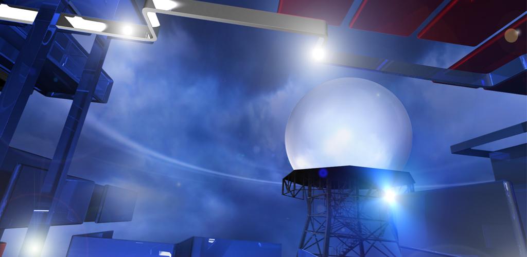 صورة KTVZ Local Alert Weather App