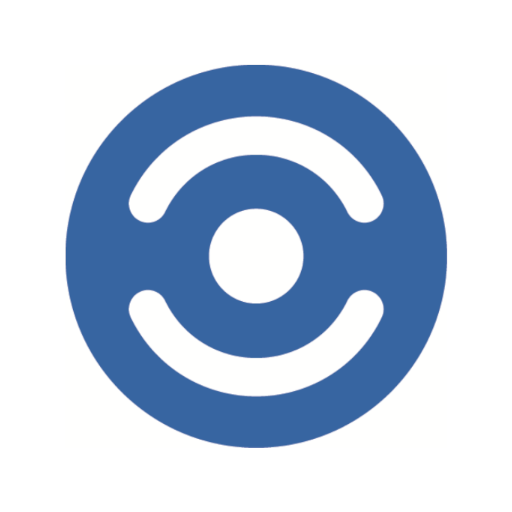 HindSite Software Field App