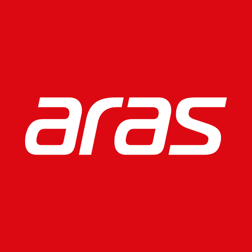Aras Kargo