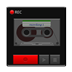 Audio Recorder Zapis audio
