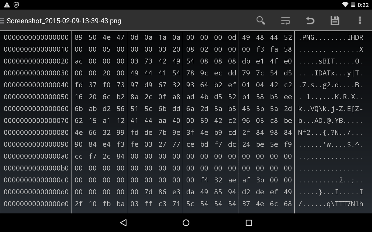 Screenshot 2