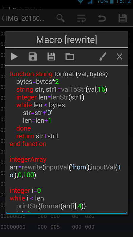 Screenshot 4