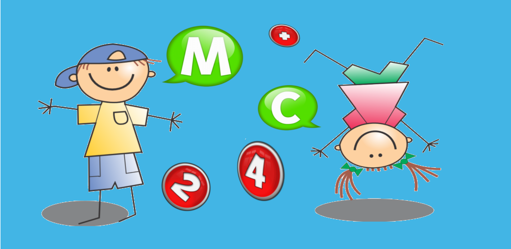 صورة Aktivitäten für Kinder